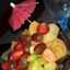 Khady’s kitchen 
