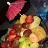Khady’s kitchen 