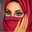 Aminatu ibrahim
