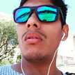 Luishy