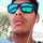 Luishy Luishy