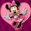 sonia J.P