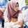 istifaniyah istifaniyah