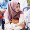 istifaniyah istifaniyah