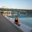 Mely Garcia