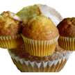 dulces jupiel
