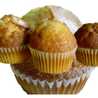 dulces jupiel