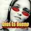 Yossy de Romero