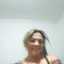Merys Maria Marquez Romero