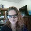 Sherri Hatfield