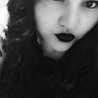 egirlxi3