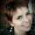 Florencia Quiroga