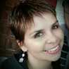 Florencia Quiroga