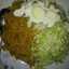 Beely's Kitchen