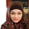 Zefara Nur Afina
