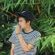 Alfian Syb M