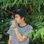 Alfian Syb M