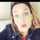 Laura Laury Laura Laury