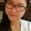 evie silviyantie