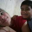 Marina Enzo Thiago