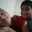 Marina Enzo Thiago