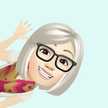 Andrea