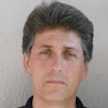 Kostas Pandopoulos