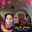 Souad Amzoun