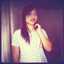 Citra Wahyuningsih