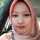 Azizah Azizah