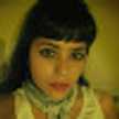 cande mendez