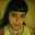 cande mendez