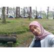 resti lestari