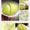 My Breadstagram