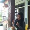 Anggun Paramita Anggun Paramita