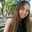 Sol Lopreste