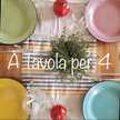 ATAVOLAPER4