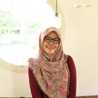 Rahma Nabila