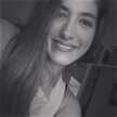 Antonelia