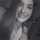 Antonelia Antonelia
