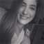 Antonelia
