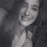 Antonelia