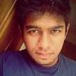 Saleh Ahmed Tonmoy 