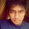 Saleh Ahmed Tonmoy 