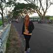 Fitrotul Hiidayah