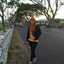 Fitrotul Hiidayah