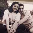 Javier & María