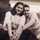 Javier & María