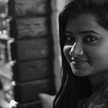 Papia Mitra
