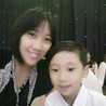 Ira.Liem